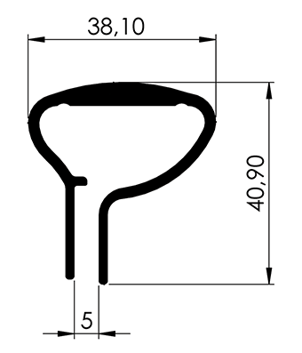 Descrição da imagem