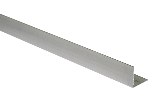 CANTONEIRA L 1/2 - 3M - POLIDO - NH