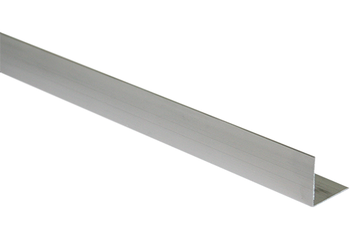 CANTONEIRA L 5/8 - 3M - POLIDO - NH