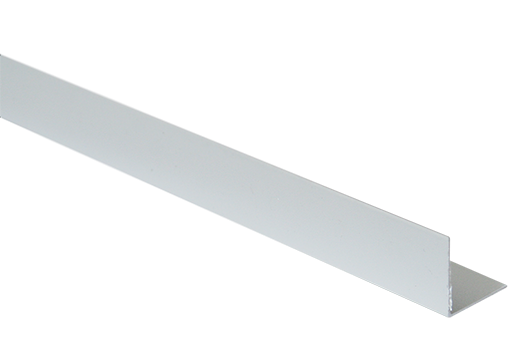 CANTONEIRA L 3/4 - 3M - BRANCA - NH